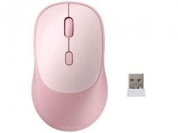 エレコム 無線マウス M-MY20MBSX ピンク