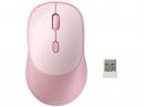 エレコム 無線マウス M-MY20MBSX ピンク