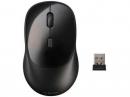 エレコム 無線マウス M-MY20MBSX ブラック