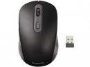 エレコム 無線マウス M-MY35MBSX ブラック