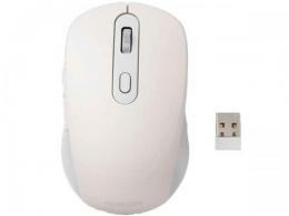 エレコム 無線マウス M-MY35MBSX ホワイト