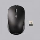 エレコム 無線マウス M-MY30MBSX ブラック