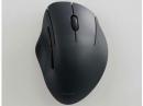 エレコム 無線マウス M-SH21MBSKX ブラック