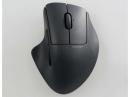 エレコム 無線マウス M-SH30MBSKX ブラック