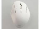 エレコム 無線マウス M-SH11MBSKX ホワイト