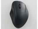 エレコム 無線マウス M-SH11MBSKX ブラック