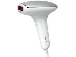 フィリップス 光美容器 SC1998/71