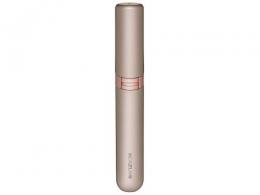 小泉 眉用シェーバー KLC-0740 ゴールド