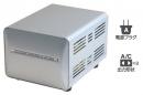 カシムラ 海外国内用型変圧器220-240V/1500VA WT-13EJ