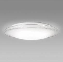 HLDC12650