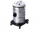 日立 業務用掃除機 CV-G2100