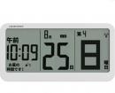 アデッソ 電波時計 MHM-01