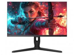 REGZA モニター RM-G277R 27インチ