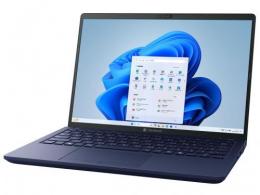 dynabook ノートPC X8/Y P1X8YPBL