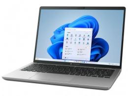 dynabook ノートPC X6/Y P1X6YPBS