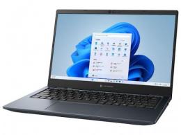 dynabook ノートPC G8/Y P1G8YPBL