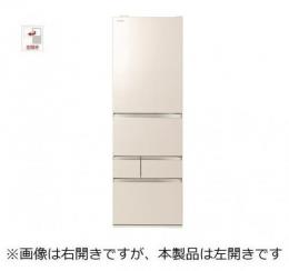 定格内容積:400L～500L未満 東芝(TOSHIBA)の冷蔵庫・冷凍庫 比較 2023 