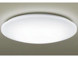 パナソニック シーリングライト LGC62120 (～14畳用)