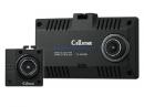 セルスター ドライブレコーダー CS-92WQH