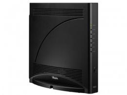 NEC 無線LANルーター PA-19000T12BE