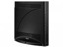 NEC 無線LANルーター PA-19000T12BE