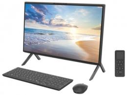 富士通 デスクトップPC FMV Desktop F F75-L1 FMVF75L1BA