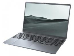 富士通 ノートPC FMV Note P P75-L1 FMVP75L1HA