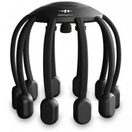 WAVEWAVE ヘッドケア機器 WAVEWAVE013