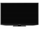 SHARP 液晶テレビ AQUOS 2T-C32DE ブラック系 32インチ