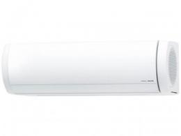 ゼネラル エアコン AS-X636T2 (20畳・200V用)