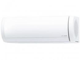 ゼネラル エアコン AS-X406T2 (14畳・200V用)