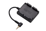 セルスター GPSユニット GDO-01