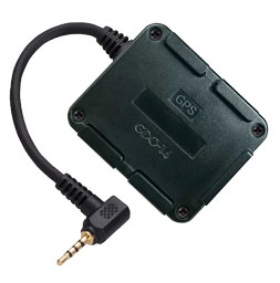 セルスター GPSユニット GDO-14
