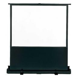 EPSON ロールスクリーン ELPSC29