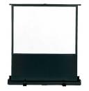 EPSON ロールスクリーン ELPSC29