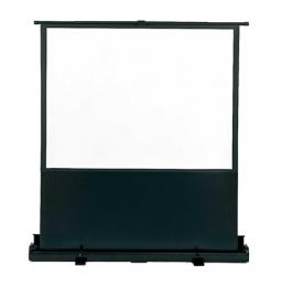 EPSON ロールスクリーン ELPSC28