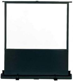 EPSON ロールスクリーン ELPSC27