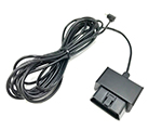 セルスター OBDⅡアダプター RO-117