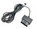 セルスター OBDⅡアダプター RO-117