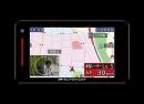 ユピテル GPS探知機 GWR503sd