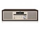 JVCケンウッド コンポ NX-W30