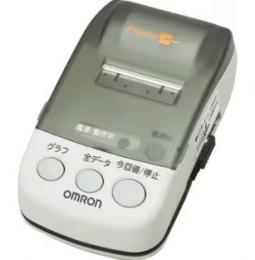 オムロン 血圧計用プリンター HHX-PRINT