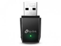 TP-Link 無線LAN子機 Archer T3U