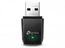 TP-Link 無線LAN子機 Archer T3U
