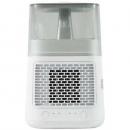 エスケイ 卓上加湿PTCヒーター SL-X5KP ホワイト