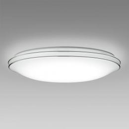 ホタルクス シーリングライト HLDZG18302SG (～18畳用)