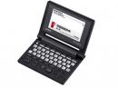 CASIO 電子辞書 エクスワード XD-C100E