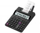 CASIO プリンター電卓 HR-170RC