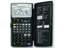 CASIO 関数電卓 FX-5800P-N