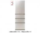 AQUA 冷凍冷蔵庫 AQR-S36AL ブライトシャンパン 設置無料!